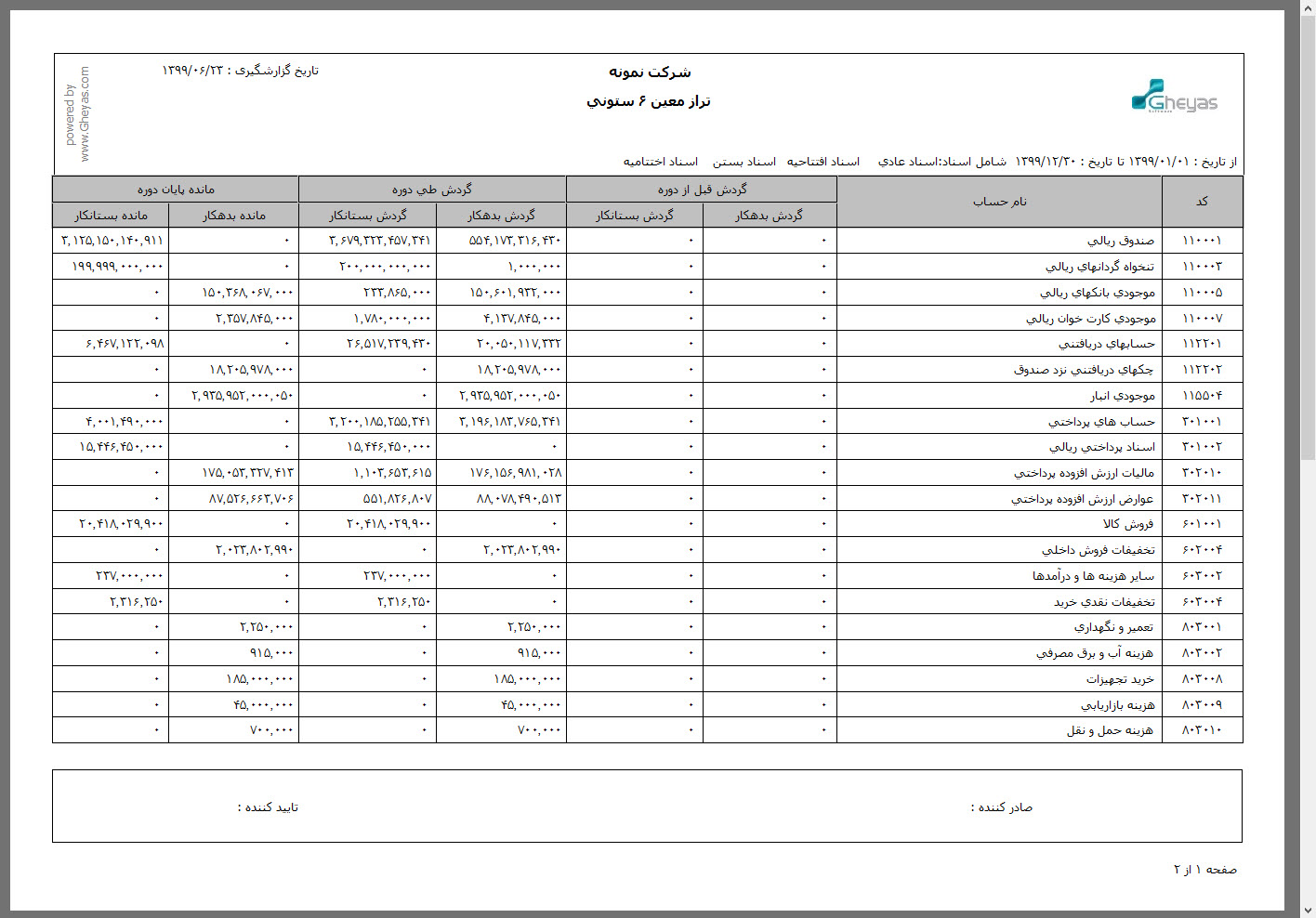 SG.Gheyas.Site.Models.ModuleInfoModel.[20]